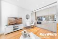 Property photo of 206/225 Pacific Highway North Sydney NSW 2060