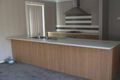 Property photo of 104 Edgevale Way Tarneit VIC 3029