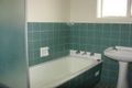 Property photo of 302 Antill Street Hackett ACT 2602