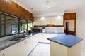 Property photo of 1 Humphrey Street West End QLD 4810