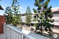 Property photo of 4309/2 Carraway Street Kelvin Grove QLD 4059