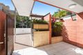 Property photo of 4309/2 Carraway Street Kelvin Grove QLD 4059