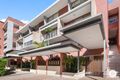 Property photo of 4309/2 Carraway Street Kelvin Grove QLD 4059