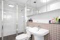 Property photo of 103/316 Charlestown Road Charlestown NSW 2290