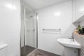 Property photo of 103/316 Charlestown Road Charlestown NSW 2290