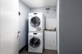 Property photo of 103/316 Charlestown Road Charlestown NSW 2290