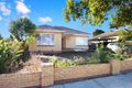 Property photo of 79 Fulton Street Clayton VIC 3168