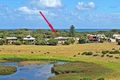 Property photo of 27 Ocean Throughway Ocean Grove VIC 3226