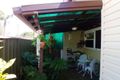 Property photo of 16 Toowoon Bay Road Long Jetty NSW 2261