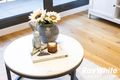 Property photo of 206/225 Pacific Highway North Sydney NSW 2060