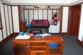 Property photo of 40 Furness Crescent Warwick QLD 4370
