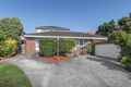 Property photo of 4/183 Lawrence Road Mount Waverley VIC 3149