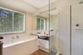 Property photo of 17 Osna Place Pullenvale QLD 4069