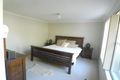 Property photo of 3/4 Karla Avenue Terrigal NSW 2260