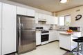 Property photo of 2/8 Fairway Close Manly Vale NSW 2093