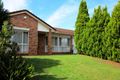 Property photo of 20 Salter Avenue Minto NSW 2566