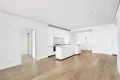 Property photo of 1502/116 Bathurst Street Sydney NSW 2000