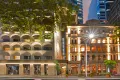 Property photo of 1502/116 Bathurst Street Sydney NSW 2000