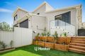 Property photo of 3 Murrung Way Castle Hill NSW 2154