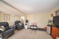 Property photo of 39/26-42 Goldmine Road Ormeau QLD 4208