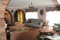 Property photo of 2 Mimosa Close St Clair NSW 2759