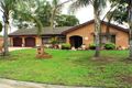 Property photo of 2 Mimosa Close St Clair NSW 2759