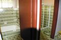 Property photo of 2 Mimosa Close St Clair NSW 2759