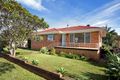 Property photo of 31 Chalmers Street Port Macquarie NSW 2444