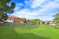 Property photo of 31 Chalmers Street Port Macquarie NSW 2444