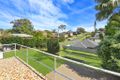 Property photo of 31 Chalmers Street Port Macquarie NSW 2444