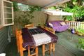 Property photo of 15 Allara Street Manly QLD 4179