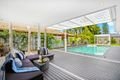 Property photo of 67 Cypress Drive Broadbeach Waters QLD 4218