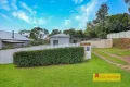 Property photo of 16 Fisher Street Gulgong NSW 2852