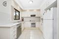 Property photo of 4/70 Railway Parade Condell Park NSW 2200