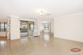 Property photo of 8 Peterson Parade Thornton NSW 2322