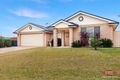 Property photo of 8 Peterson Parade Thornton NSW 2322