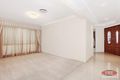 Property photo of 8 Peterson Parade Thornton NSW 2322