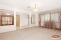 Property photo of 8 Peterson Parade Thornton NSW 2322
