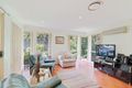 Property photo of 11 The Highwater Mount Annan NSW 2567