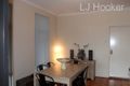 Property photo of 14 Maroubra Parade Secret Harbour WA 6173