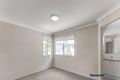Property photo of 3/3 Stark Lane Morningside QLD 4170