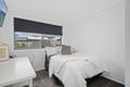 Property photo of 67 Cypress Drive Broadbeach Waters QLD 4218