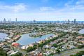 Property photo of 67 Cypress Drive Broadbeach Waters QLD 4218