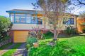 Property photo of 49 Marsden Street Kiama NSW 2533