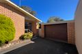 Property photo of 9/28 Anderson Street Moruya NSW 2537