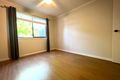 Property photo of 9/28 Anderson Street Moruya NSW 2537