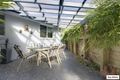 Property photo of 1 Coryule Place Kiama NSW 2533