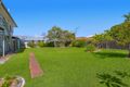 Property photo of 32 Anning Avenue Golden Beach QLD 4551