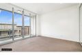 Property photo of 904A/8 Bourke Street Mascot NSW 2020