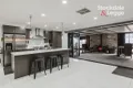Property photo of 9 Gabriel Grove Darley VIC 3340